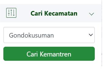 Kemantren Icon
